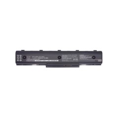 CoreParts Laptop Battery for Medion